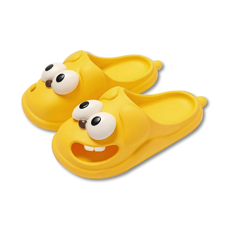 Snugglitz