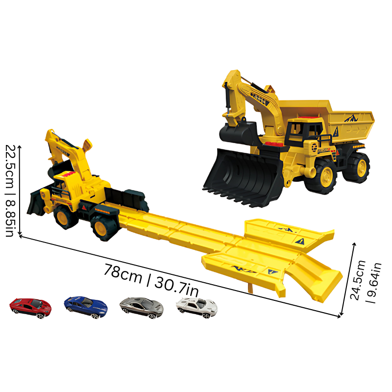 LiftMaxx