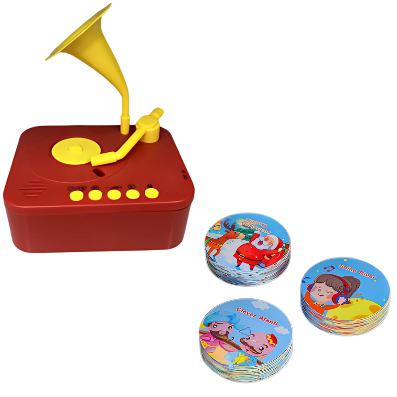 MelodyTale