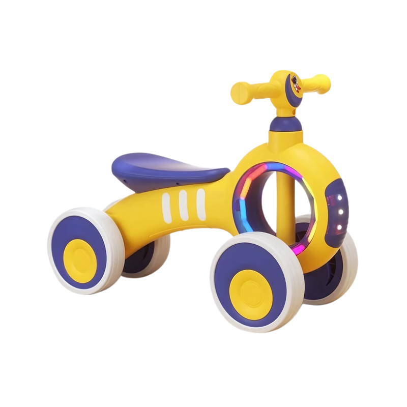 TinyRider