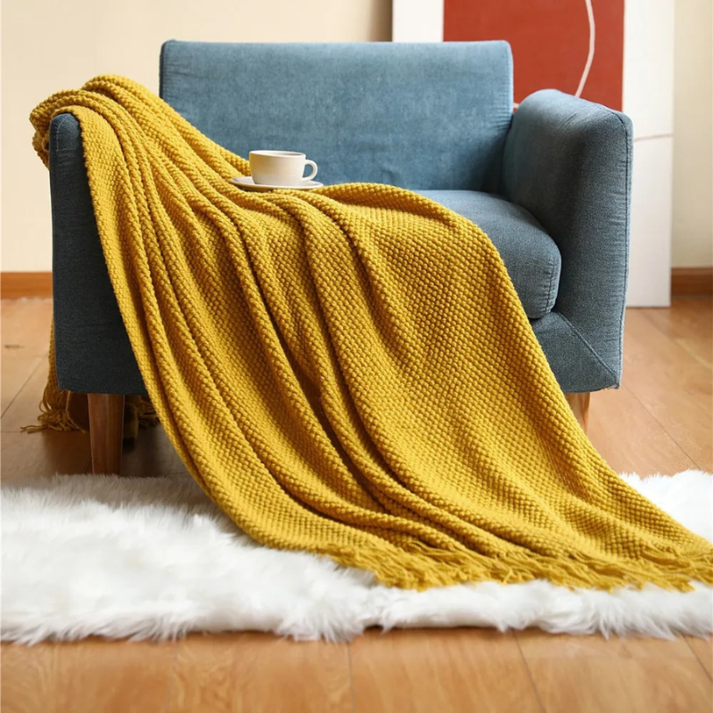 CozyWool