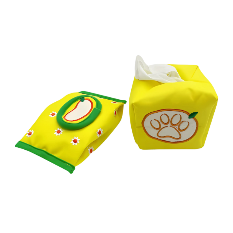 TissueTug