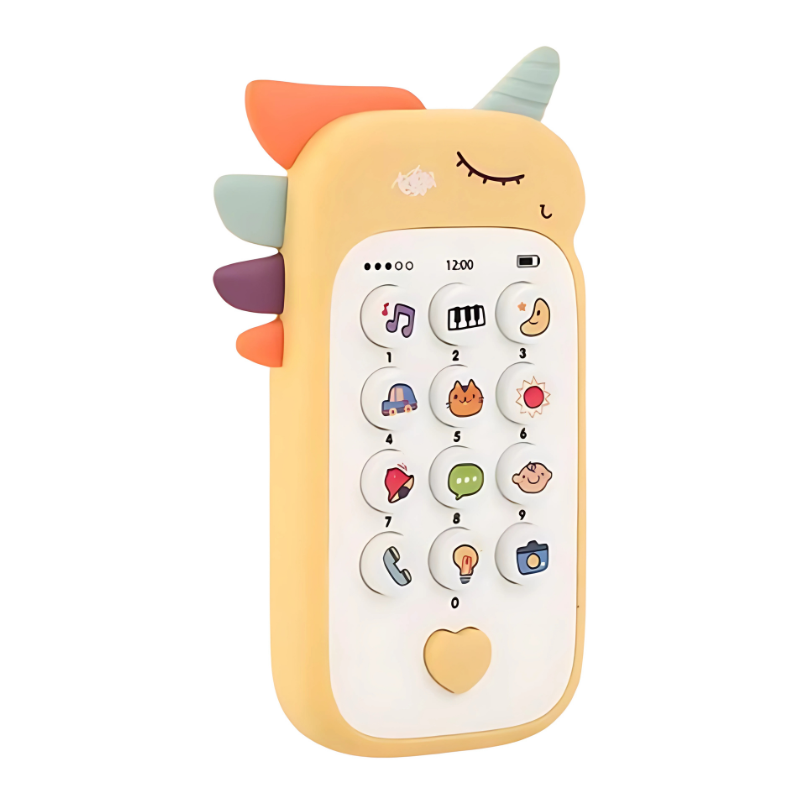 TinyTalk
