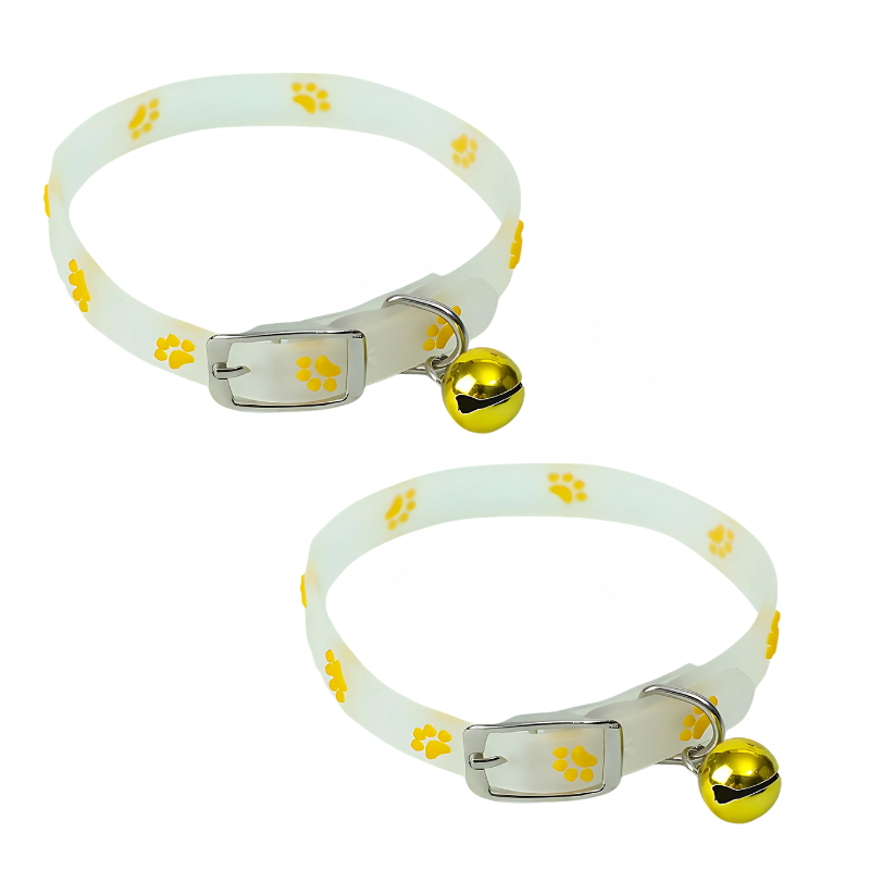 Luminexinoa