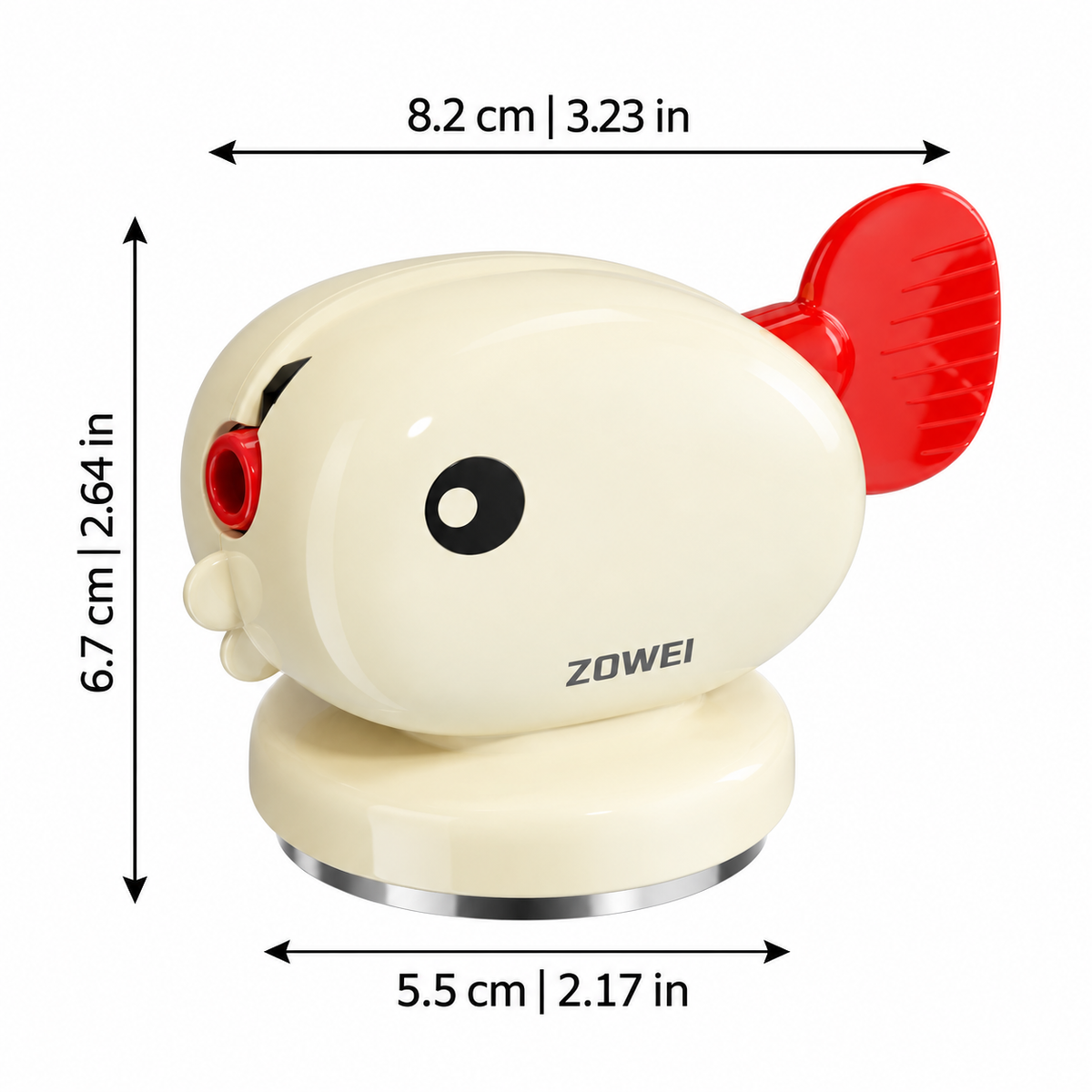 WallFin
