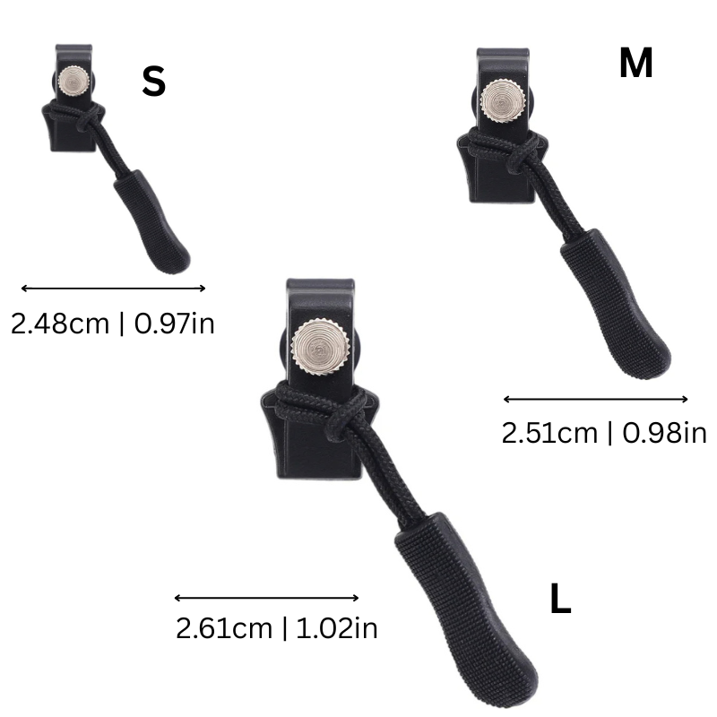 ZipClip