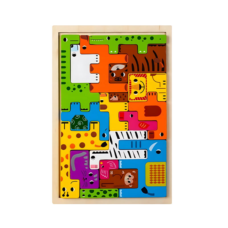 Puzzulu
