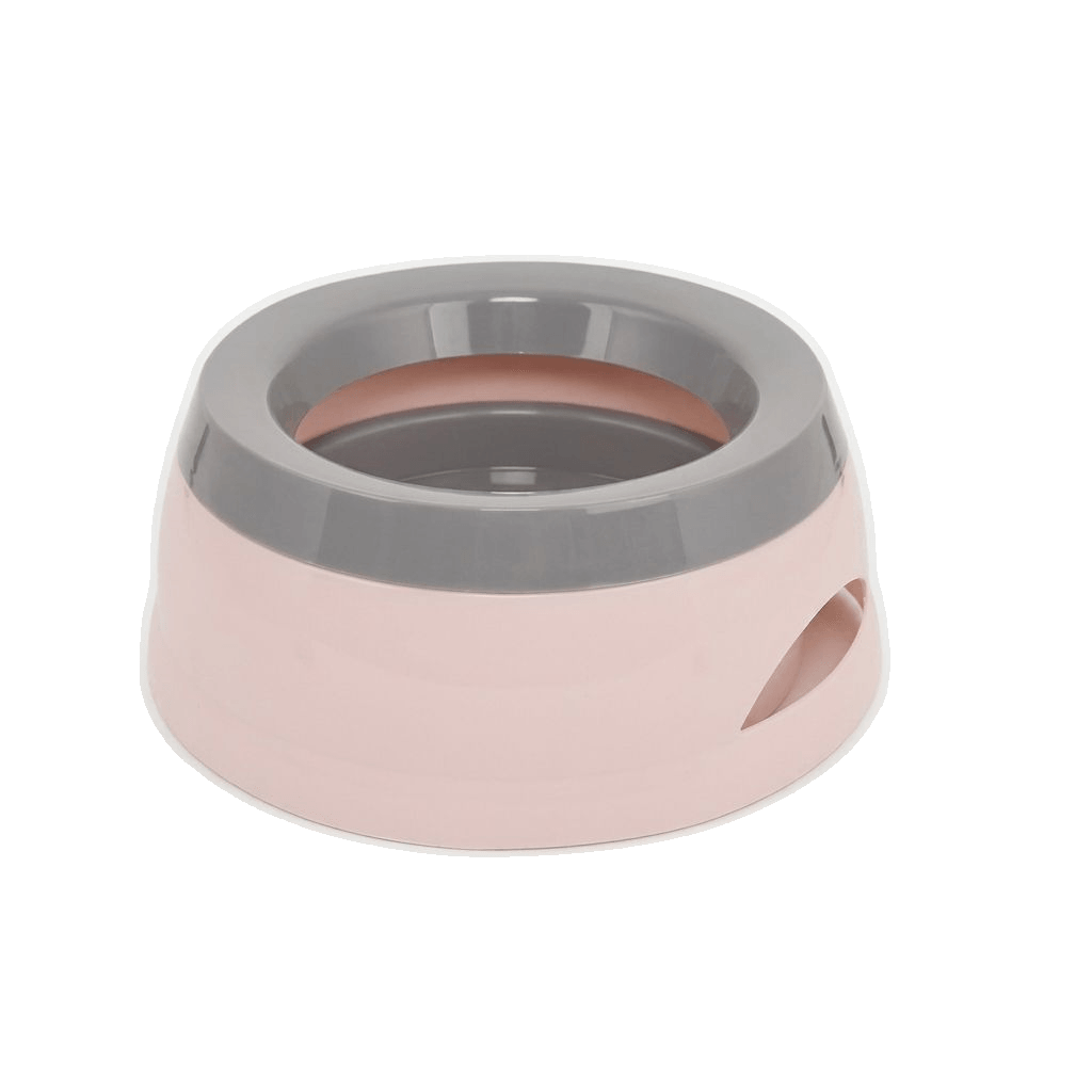 HydroDish