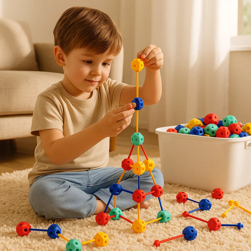 InventaPlay