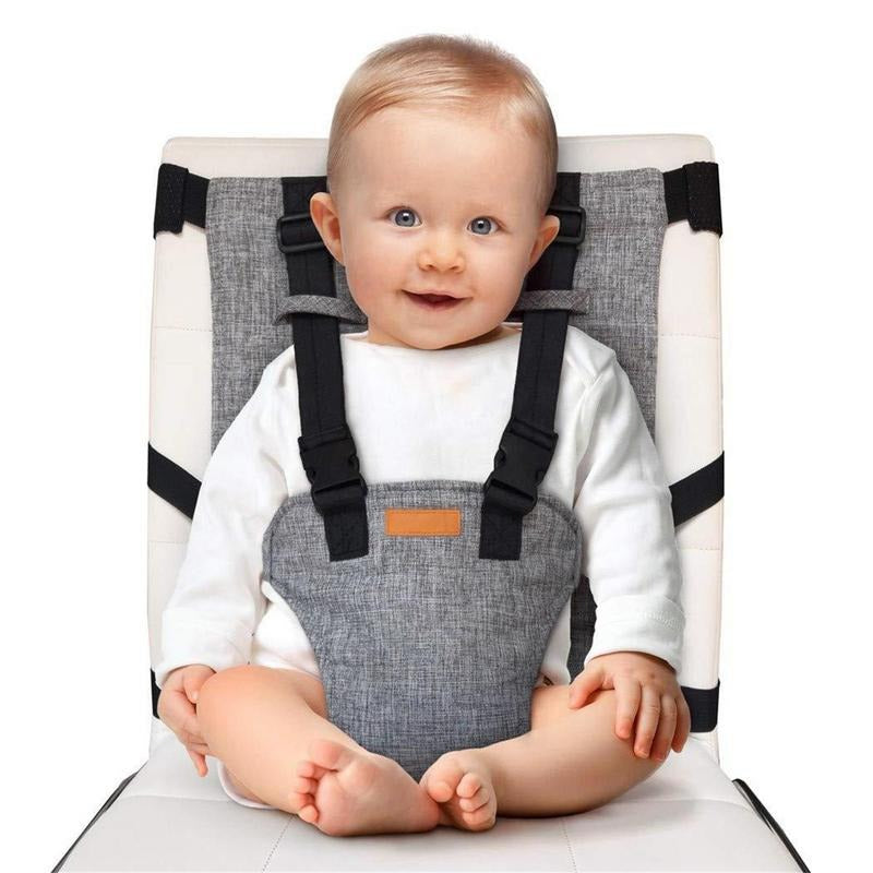 SitTote