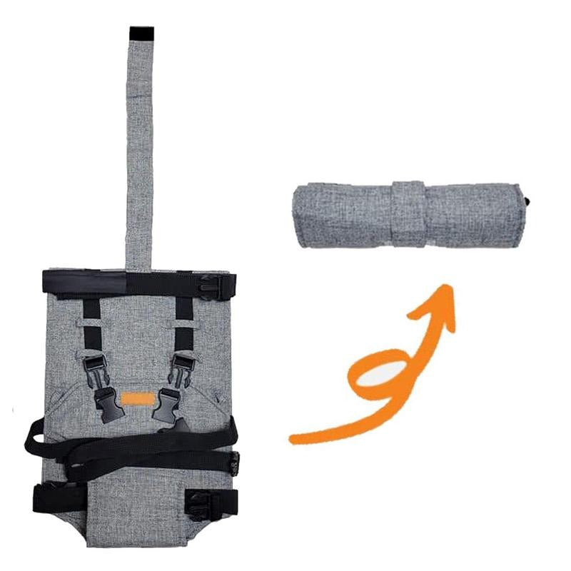SitTote