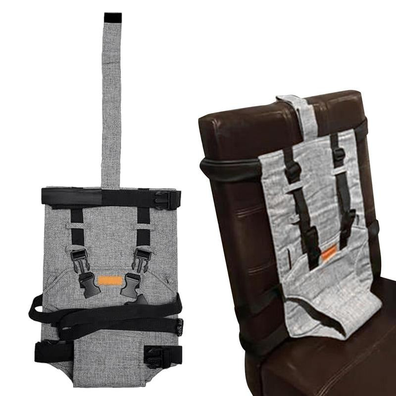 SitTote
