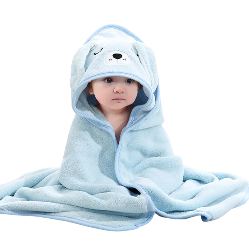 SnuggleWrap