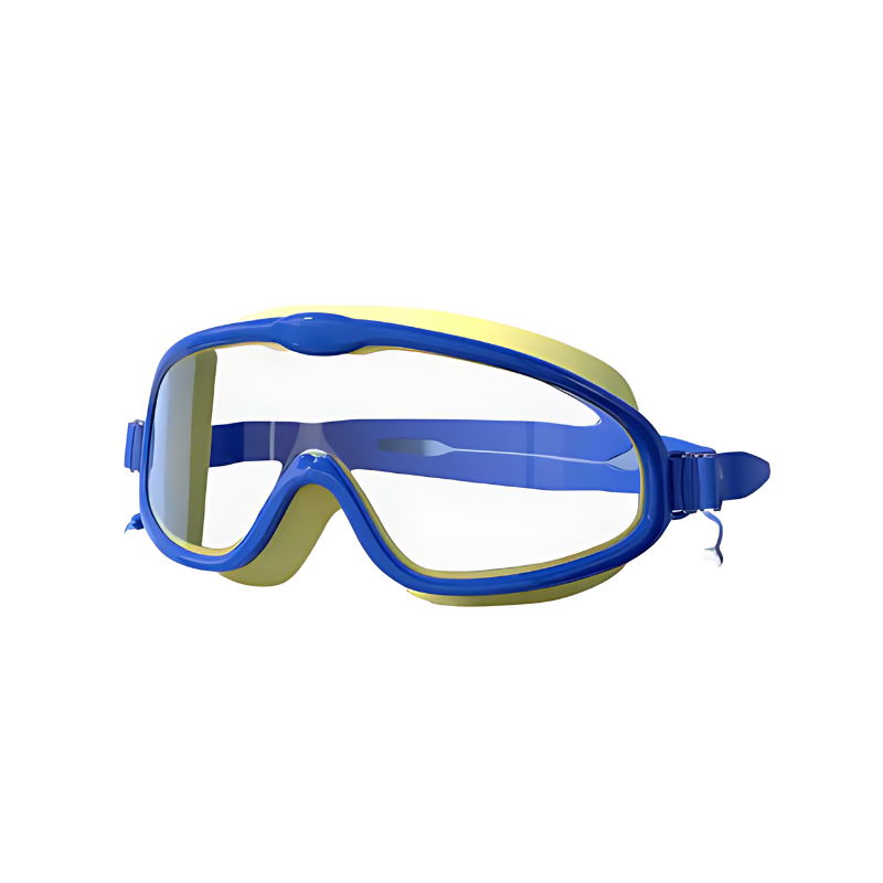 SplashSight