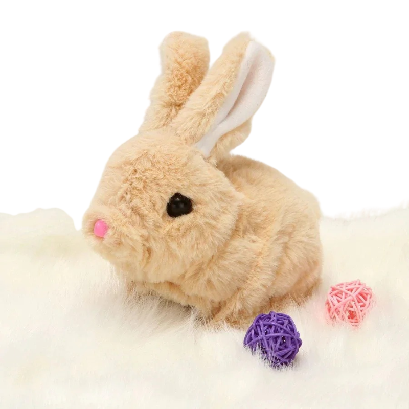 CuddleHop
