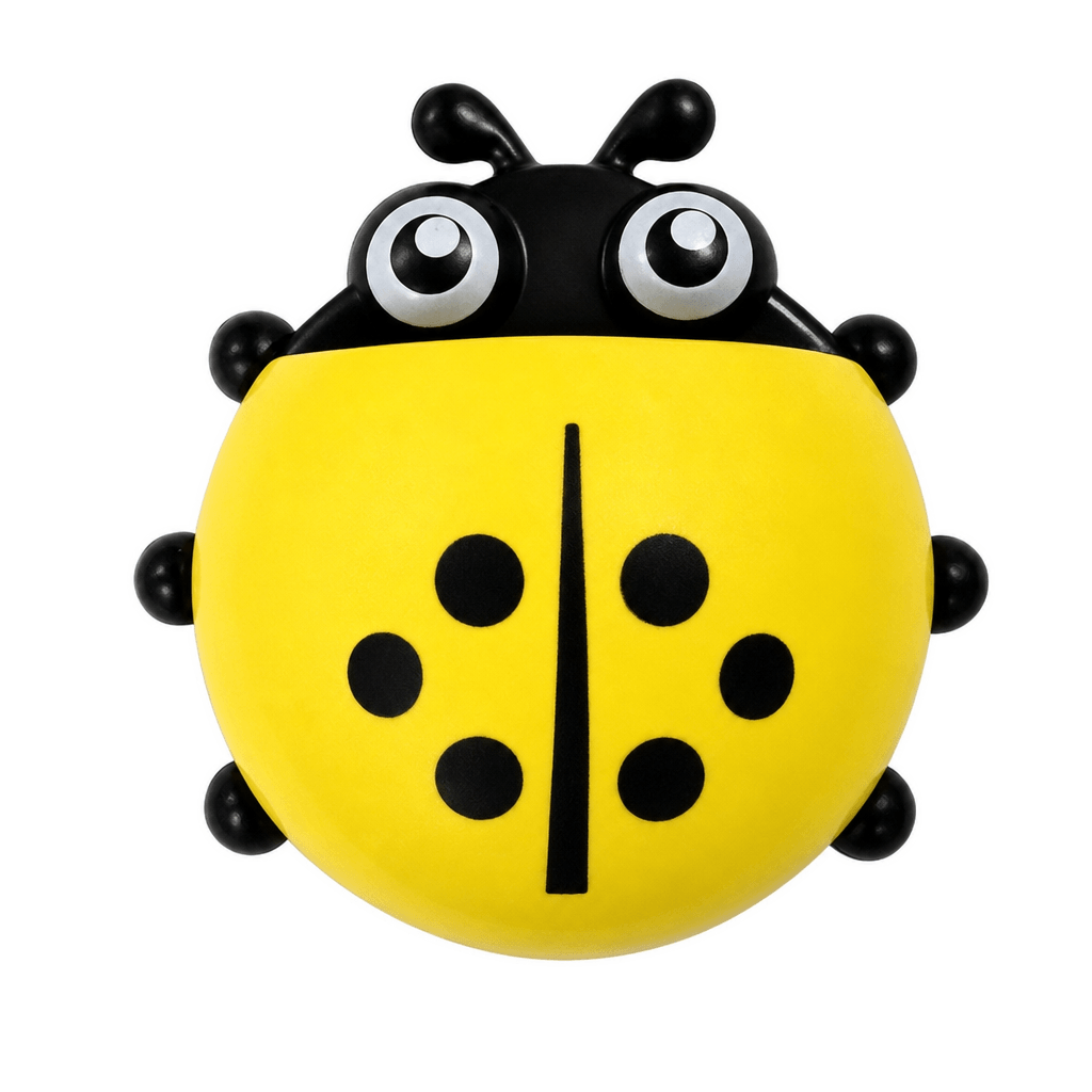 DottyDock
