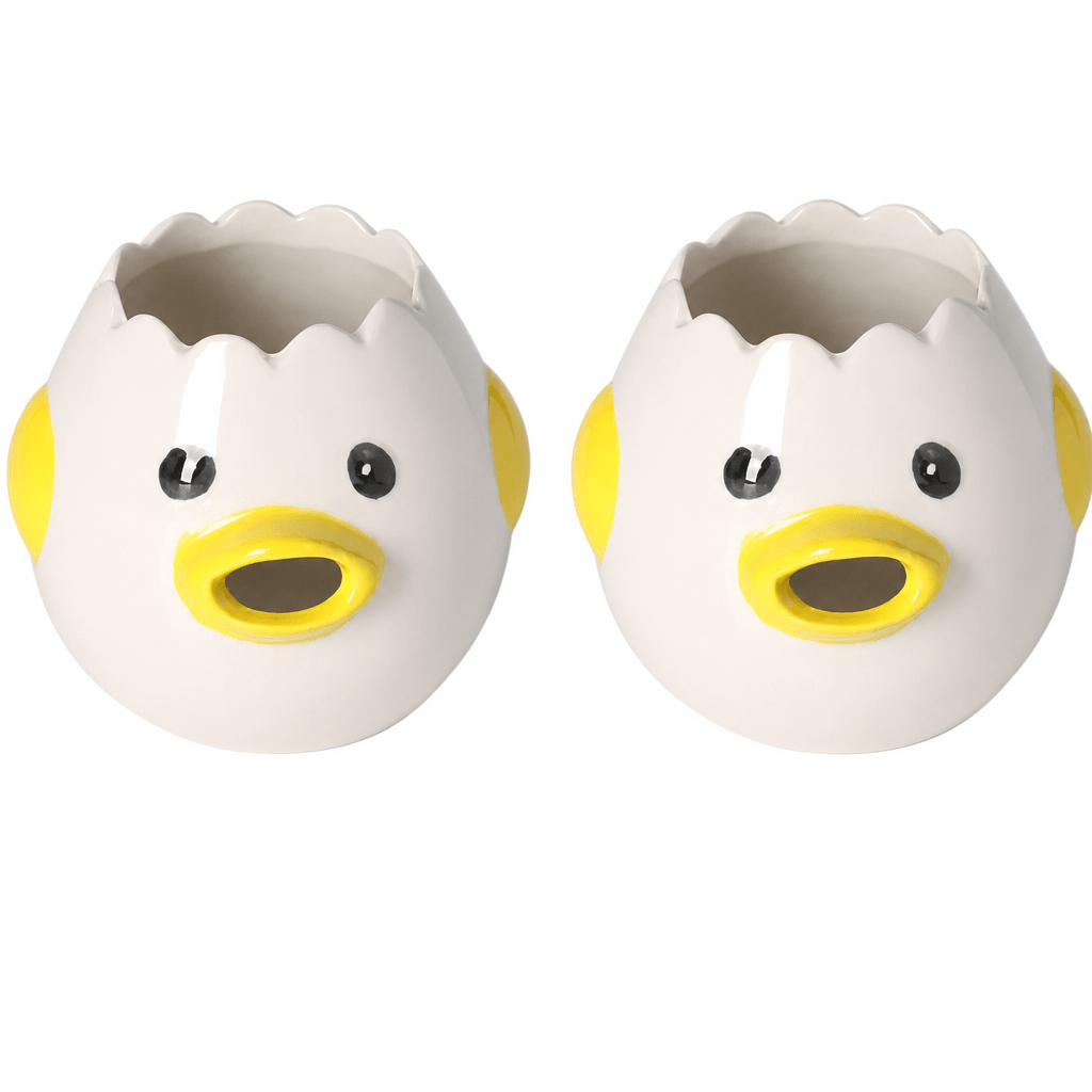 BakeBeak