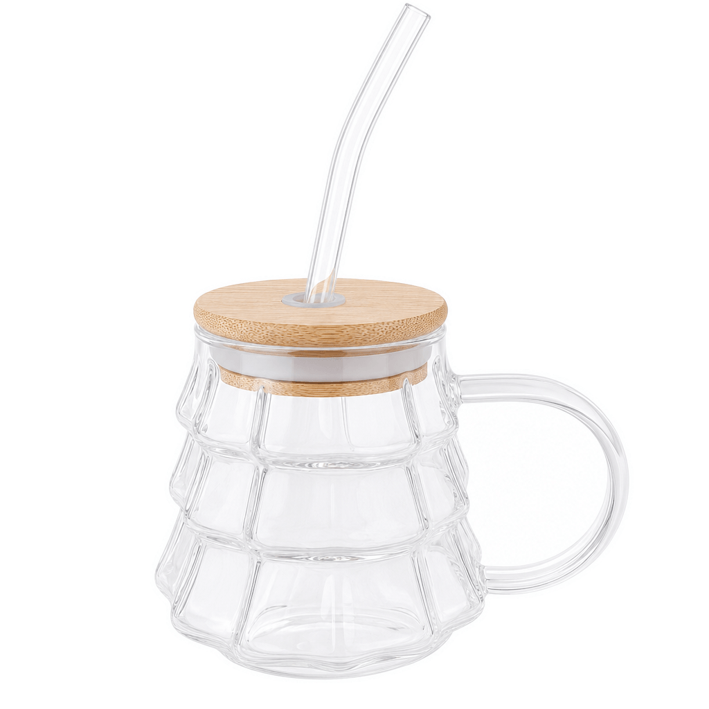 TeaRidge