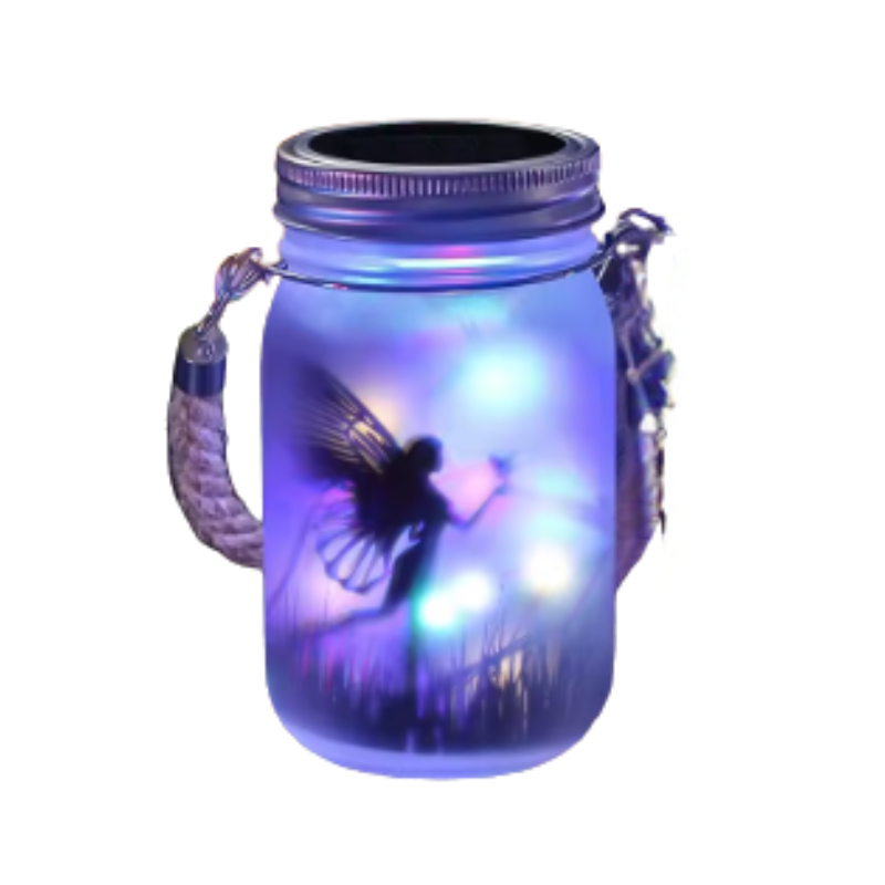 MagicJar