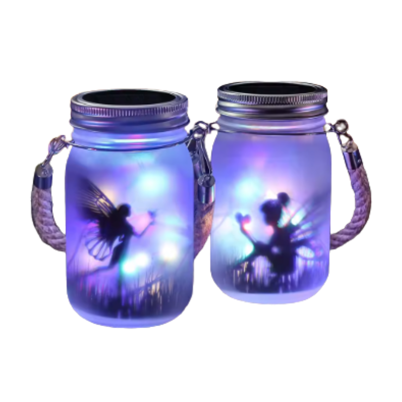 MagicJar