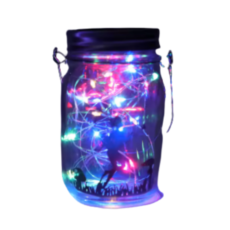 MagicJar