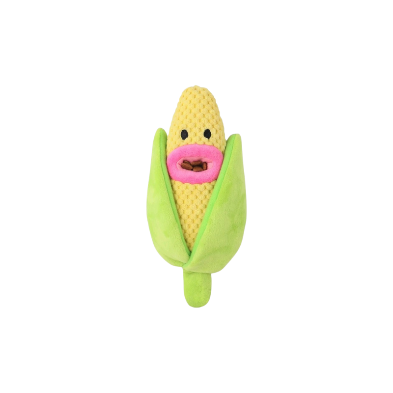 VegeTwist