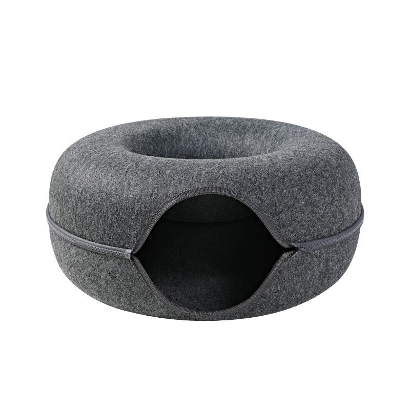 DonutCave
