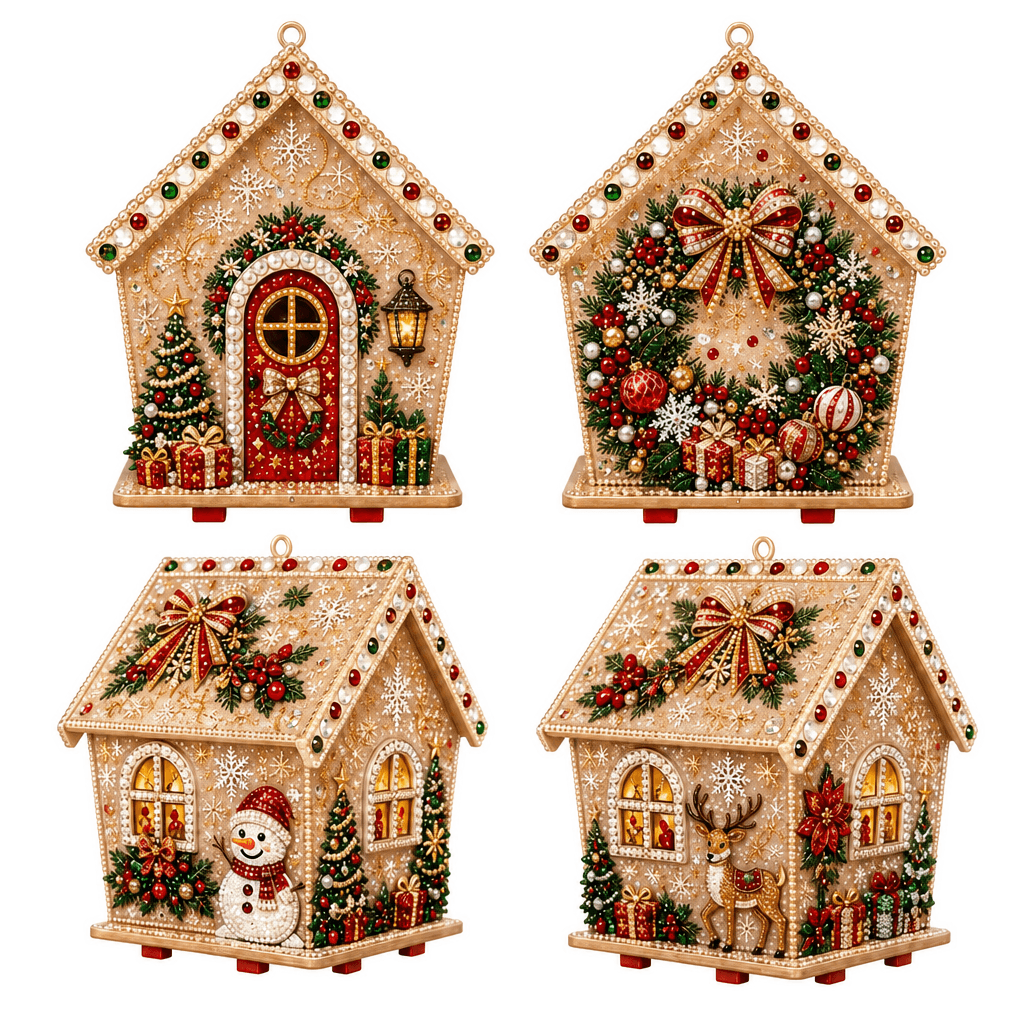 TwinkleCottage