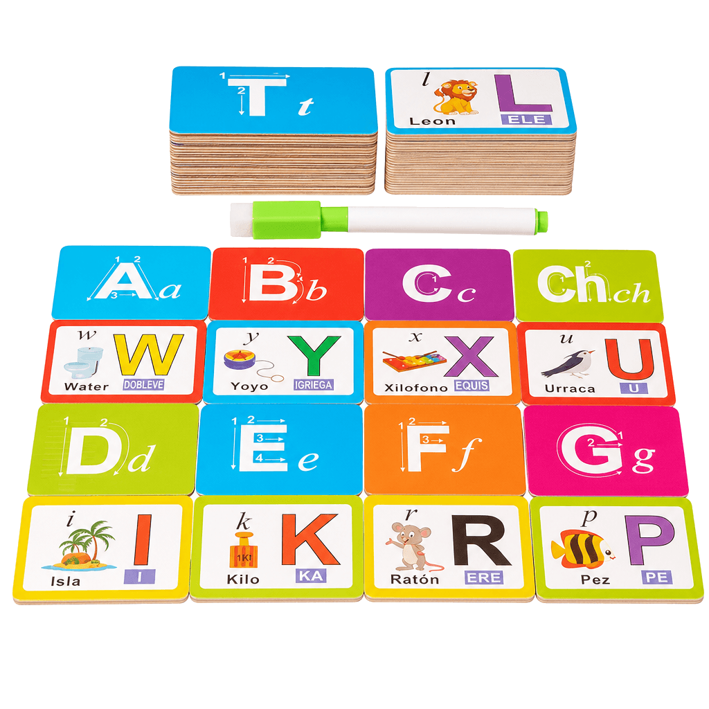 ABCPath