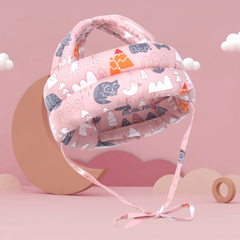 BounceGuard
