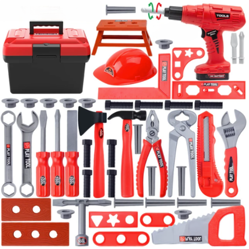 BuildMate