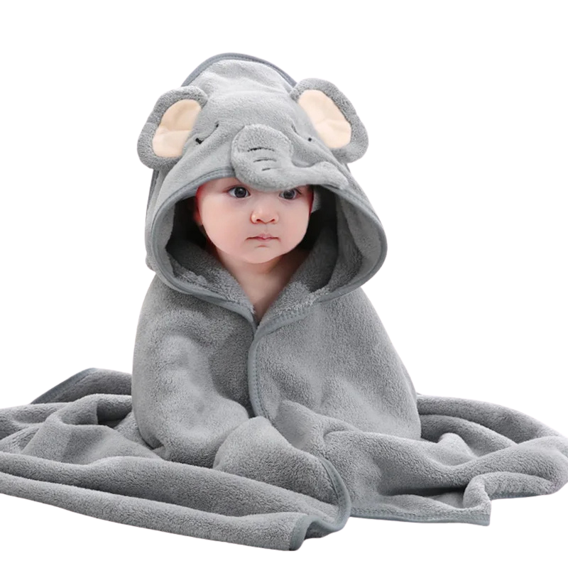 SnuggleWrap