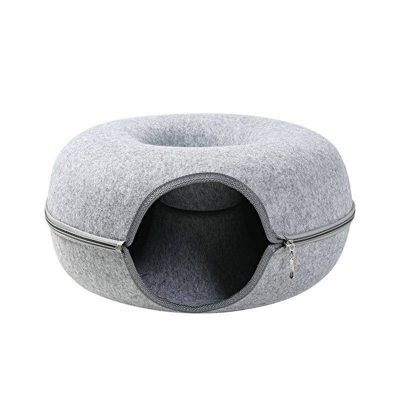 DonutCave