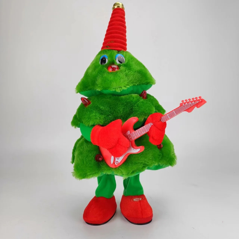 JingleBox