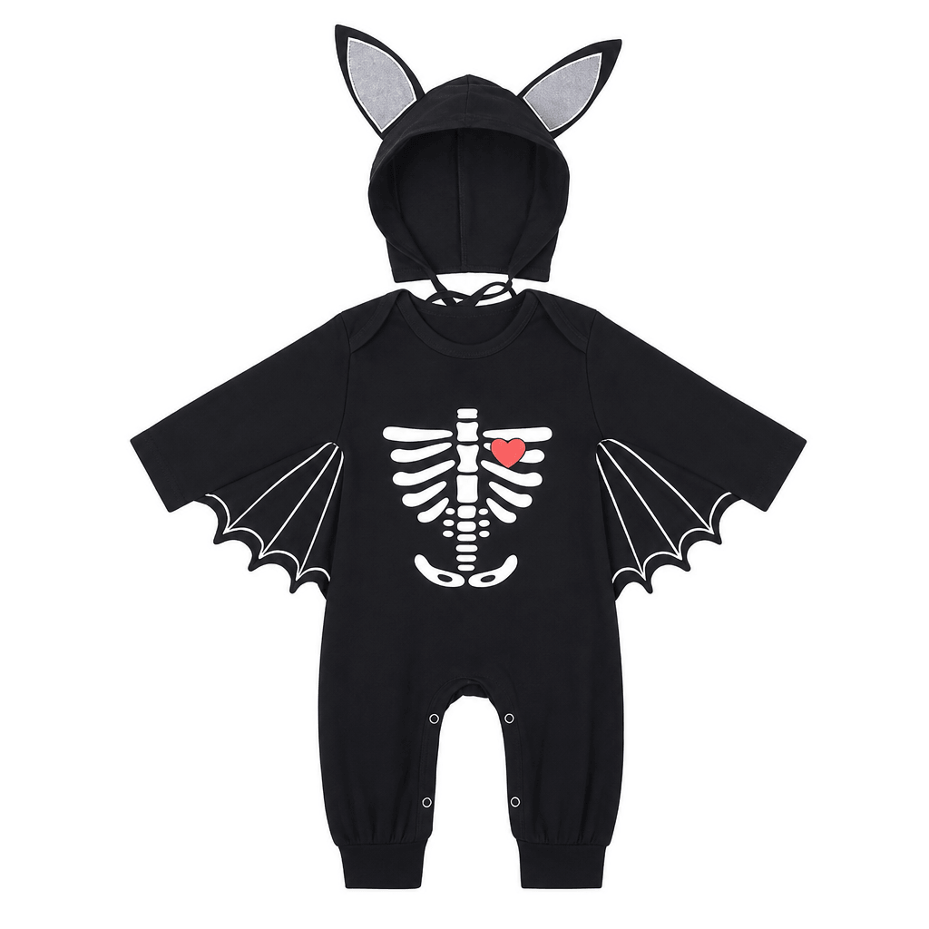 CuddleBat