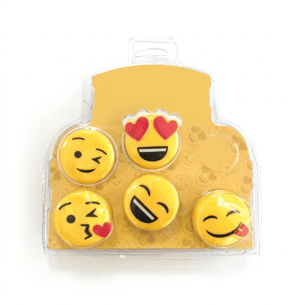 SnackSecure