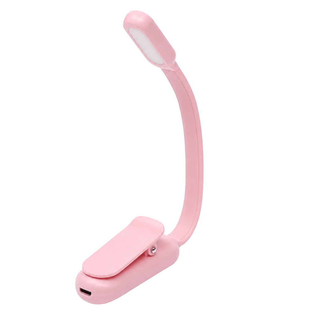 PocketGlow