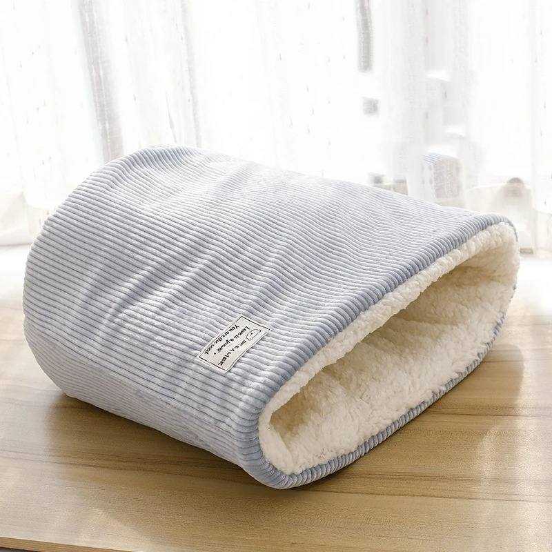 WinterNest