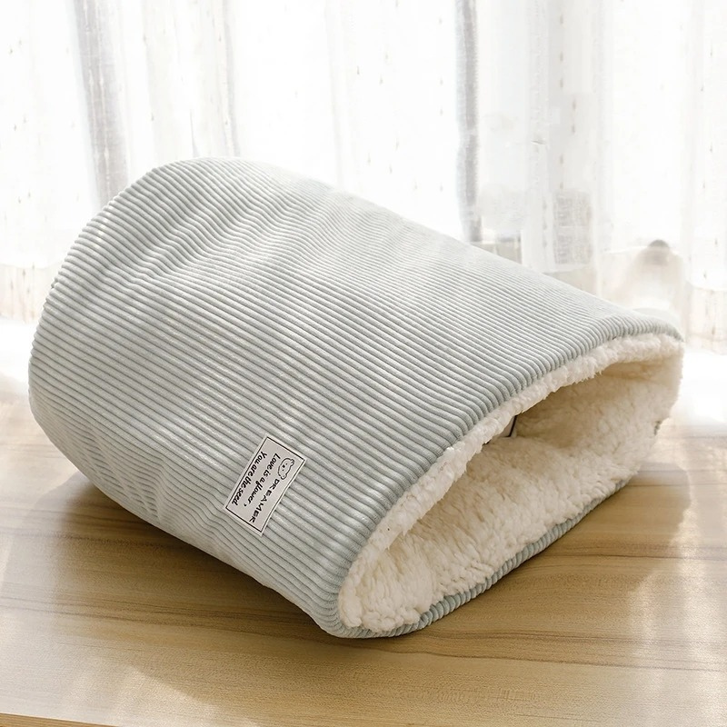 WinterNest