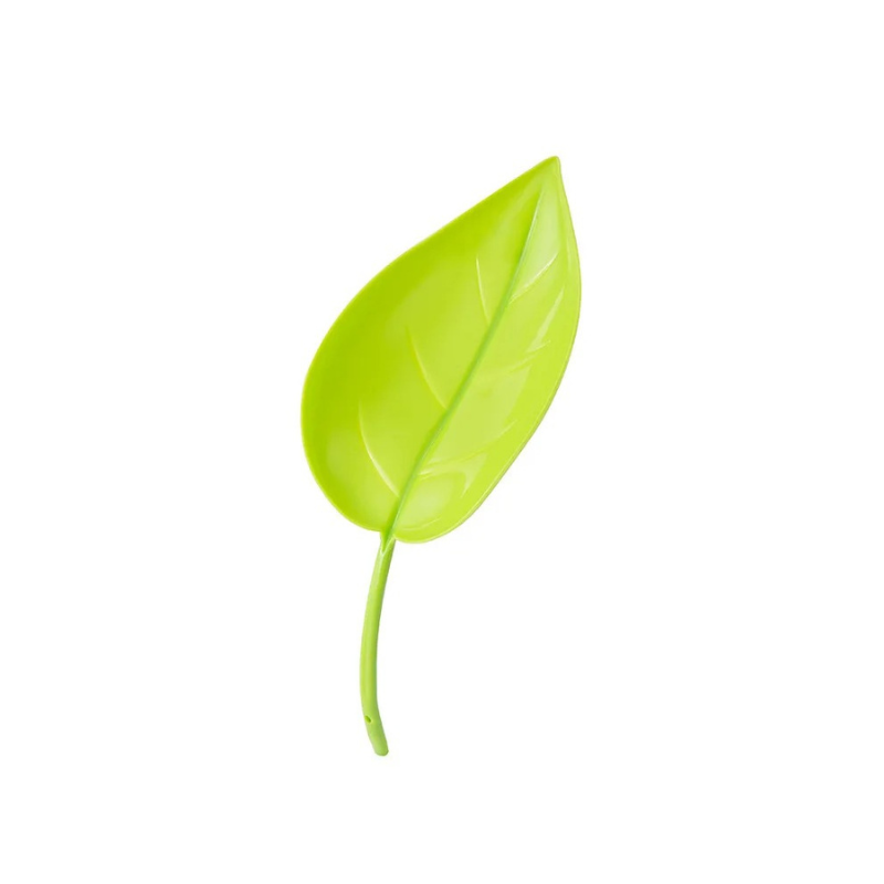 PlantDrop