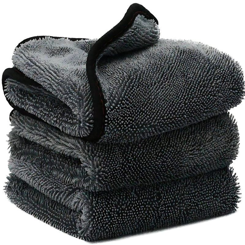 SwiftCloth