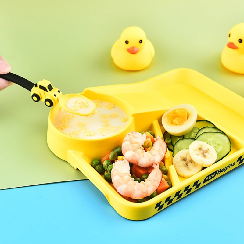 Dig-n-Dine