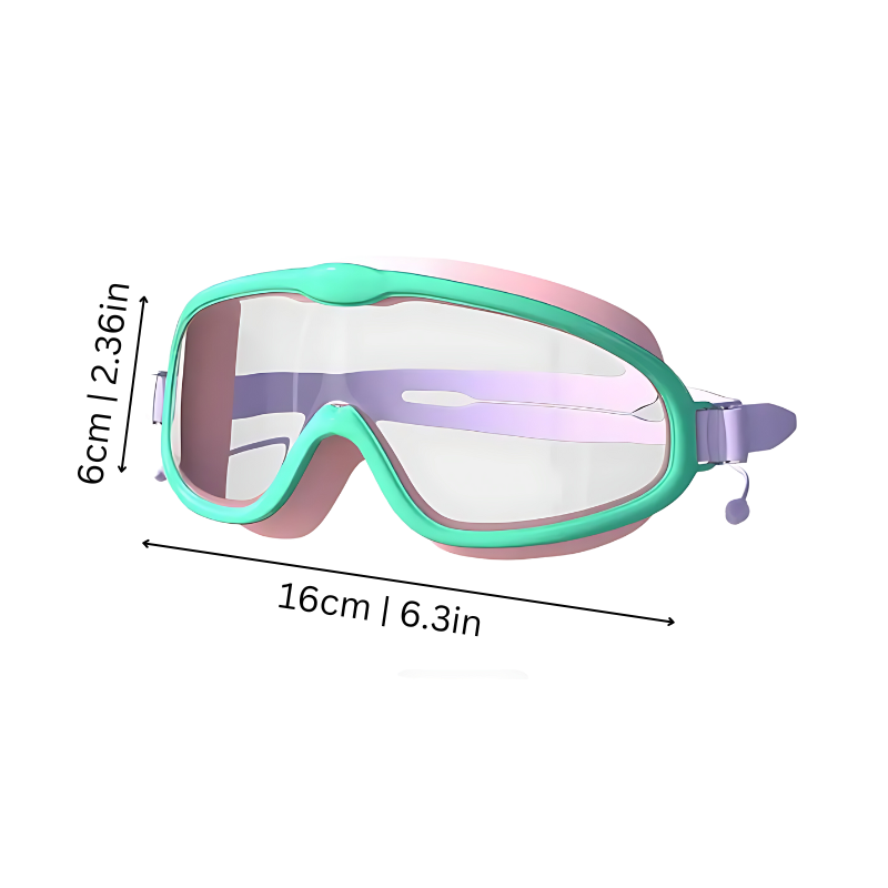 SplashSight