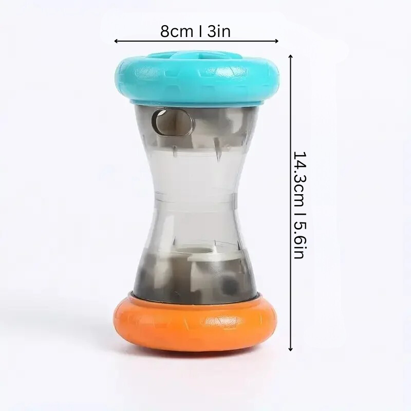 BiteRoller