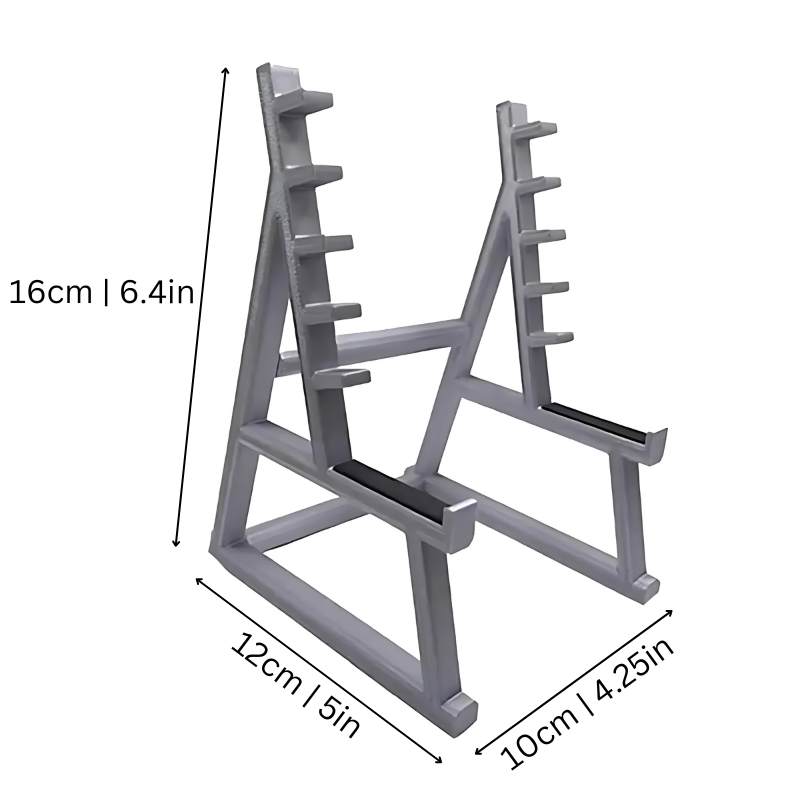 GymGrip