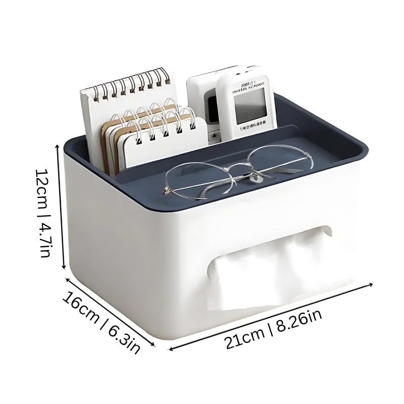 BoxNest