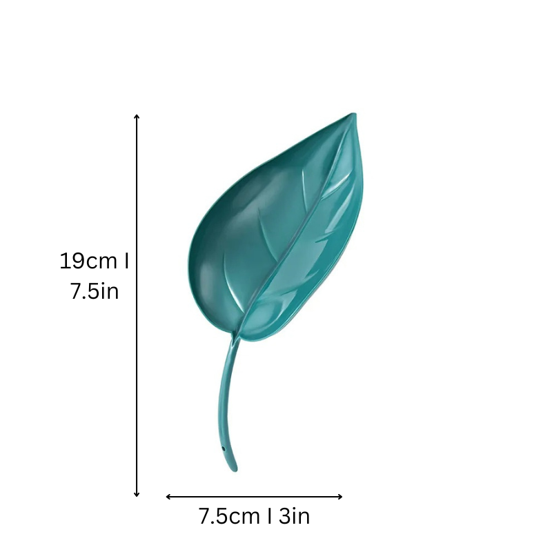 PlantDrop