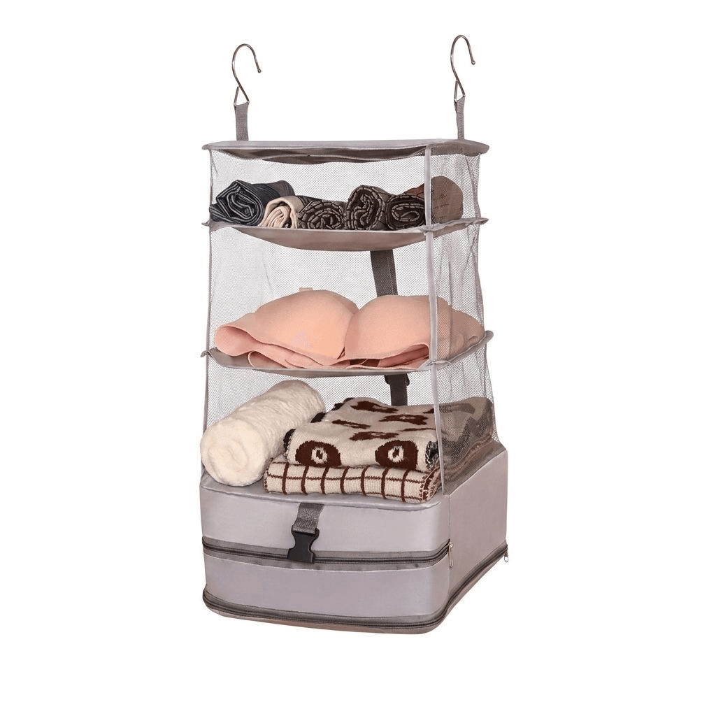 CubbyNest