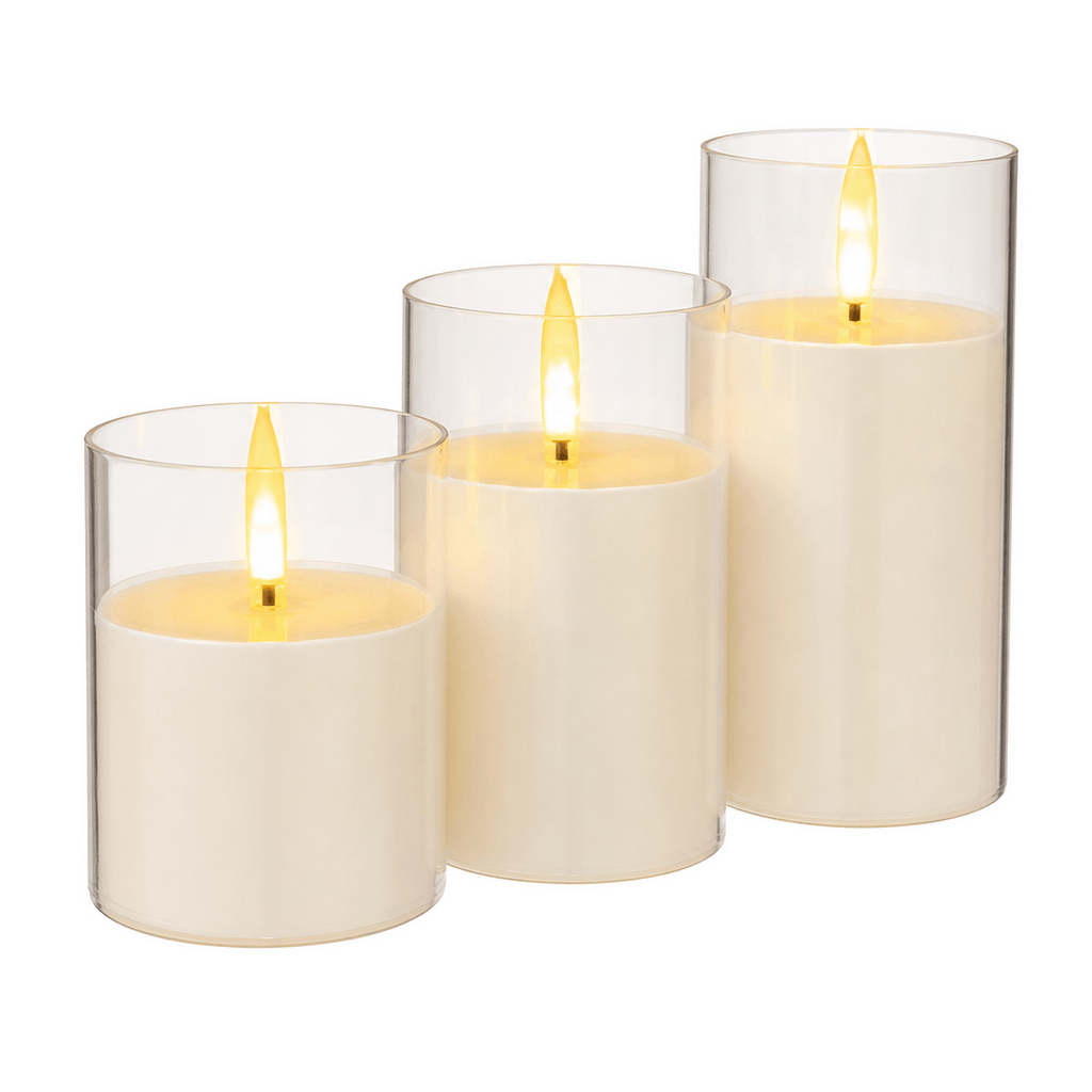 HearthHush