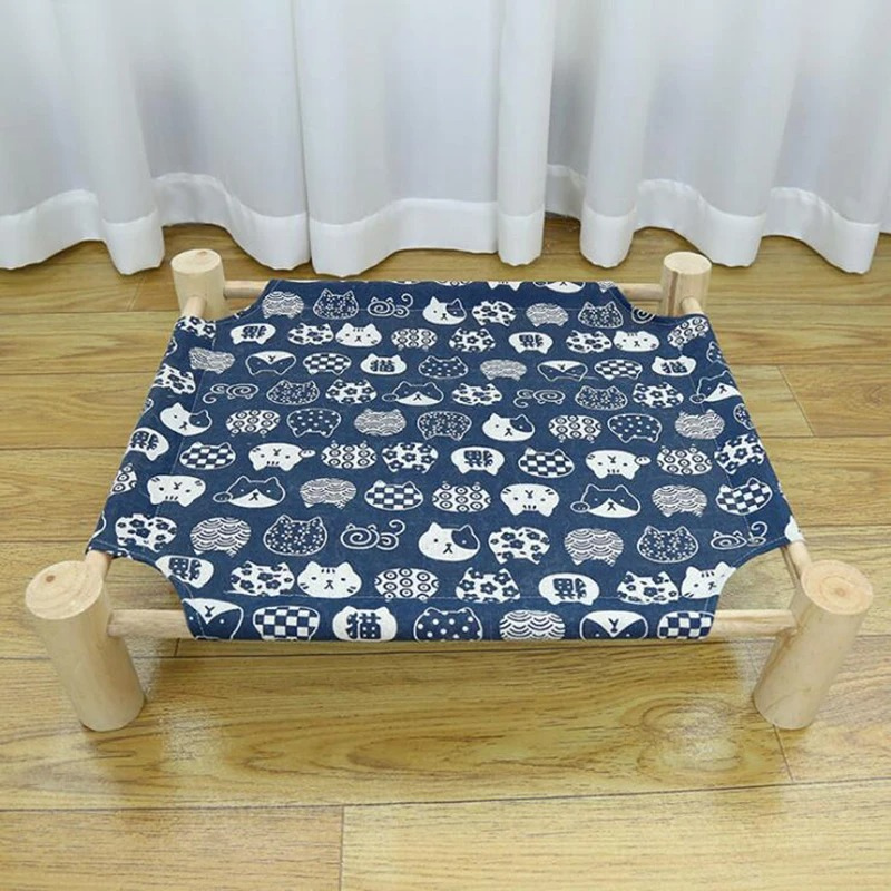 HammockNap
